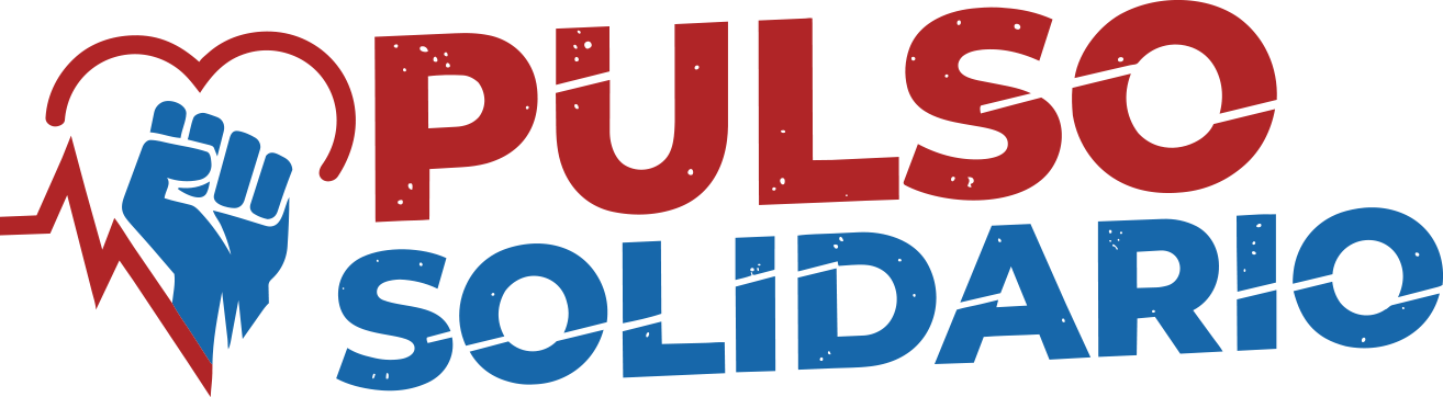 Pulso Solidario